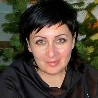 Отзыв от Марта - виза ДТВ