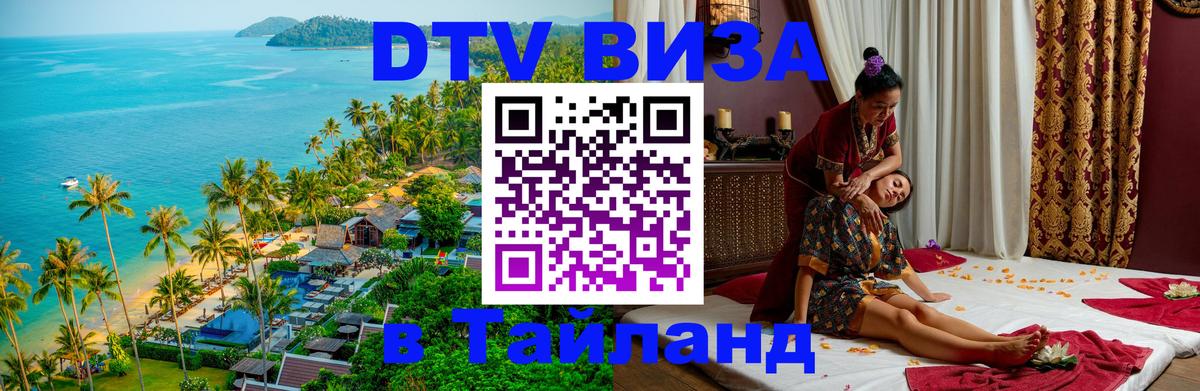 Сколько стоит DTV виза — актуальные цены, оформление даже без документов - 06.12.2025 